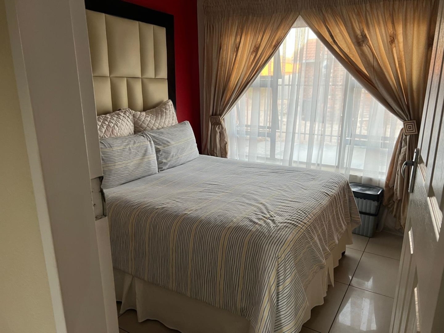 3 Bedroom Property for Sale in Mmabatho North West